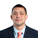 Wizards' Wall apologizes for gang signs in video