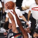 The Clippers' Game 3 win is proof that Kawhi Leonard is worth it