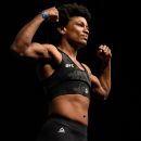 Sources: Bellator to hold France's first MMA event