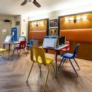 NBA bubble play has some GMs discussing travel effects