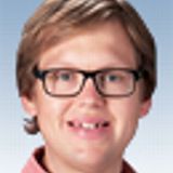 Social media has fun roasting Browns' Week 1 loss