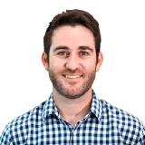 Projecting the New Year's Six, including the College Football Playoff