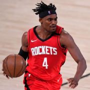 Follow live: Celtics, Raptors clash in Game 7 of Eastern semis