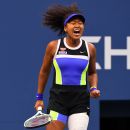 Keys to Osaka's 2020 US Open championship victory