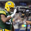 Comforts of home: TV crowd noise team specific