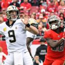 Highlights, coronavirus protocols, social justice protests, more