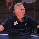 Sources: D'Antoni telling Rockets he won't return