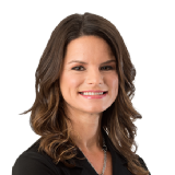 Big Ten to hear options for return of fall football