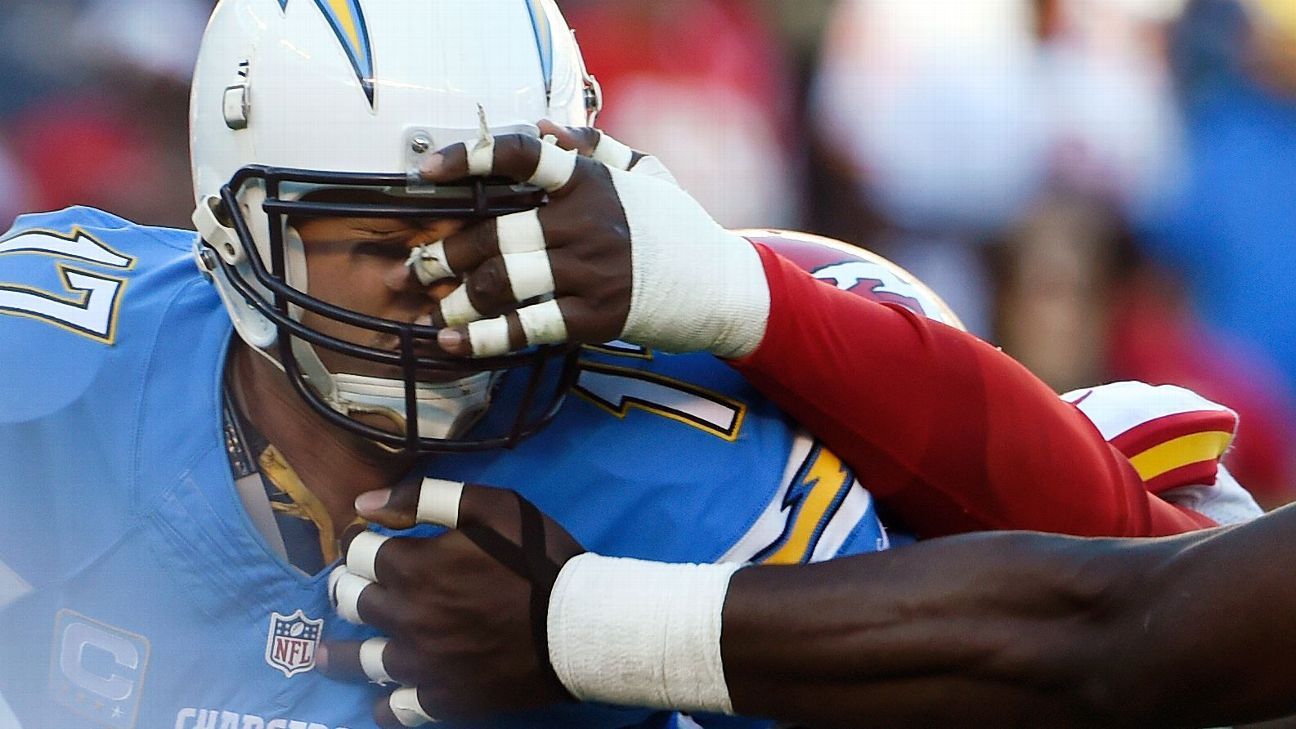 NFL testing new facemasks with surgical material