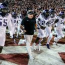 100 days to college football? The biggest questions as the sport looks to return