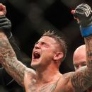 Tony Ferguson to the UFC on Dustin Poirier negotiations: Pay the man