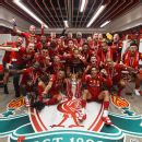 Chelsea's unconvincing win over Brighton shows Lampard's project will need time