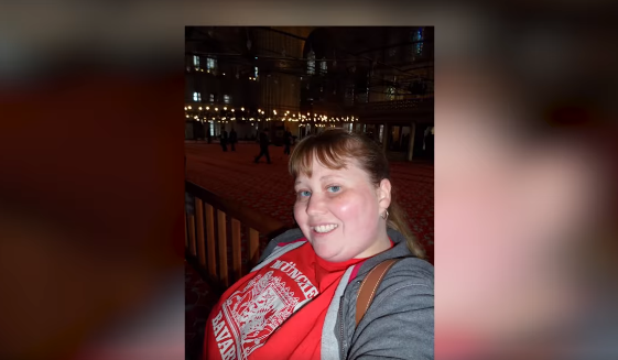 Turner says Spradlin murder investigation remains ‘absolute top priority’