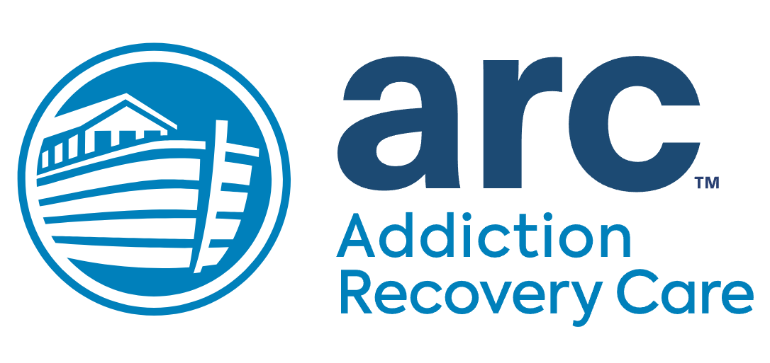 Addiction Recovery Care cooperating with FBI fraud investigation