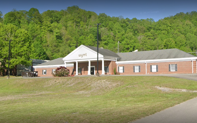 Reports: WYMT among Gray Media stations targeted for layoffs