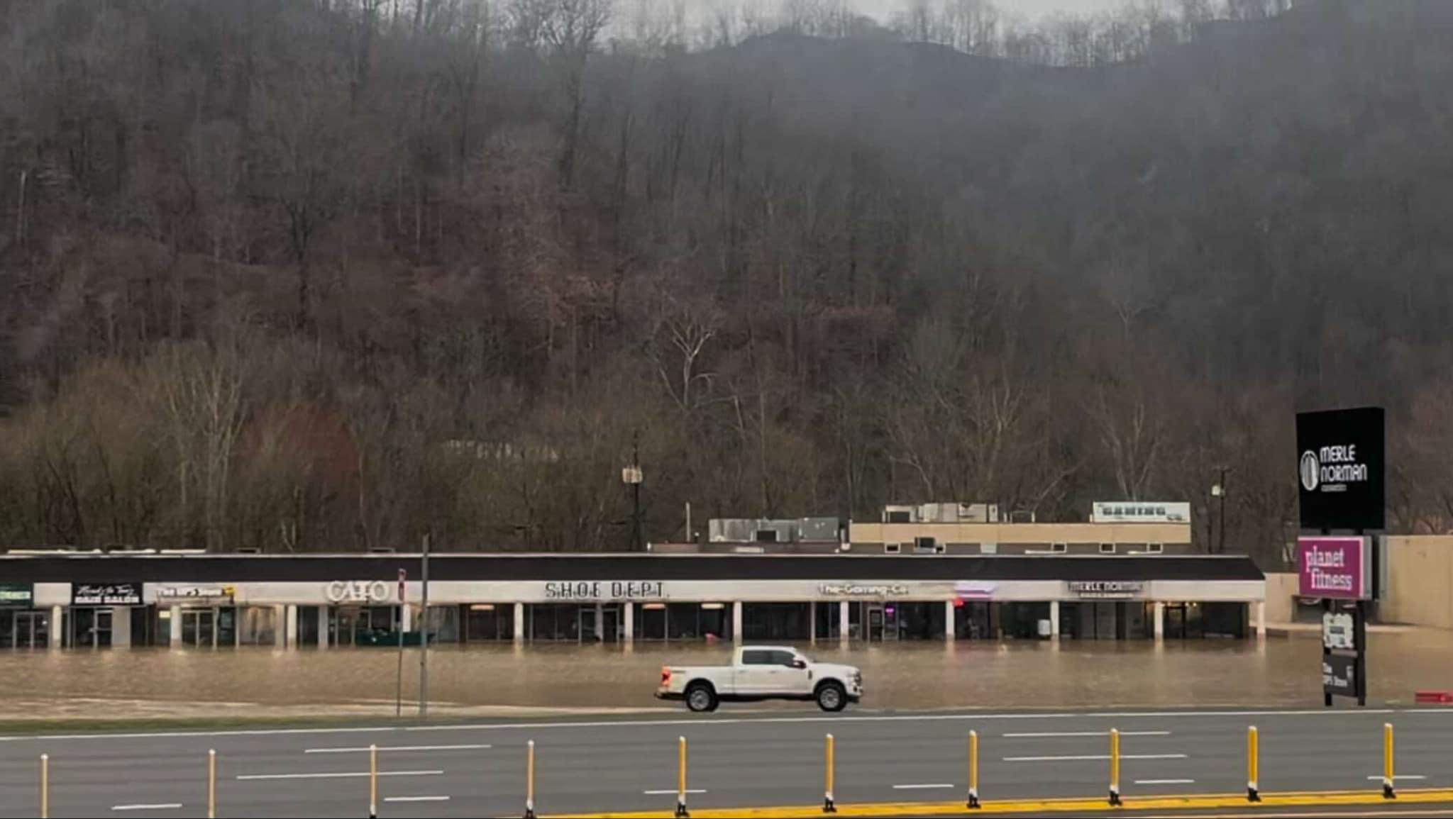 Southeast Ky. Chamber launches ‘Back to Business’ grant program to support flood-affected businesses