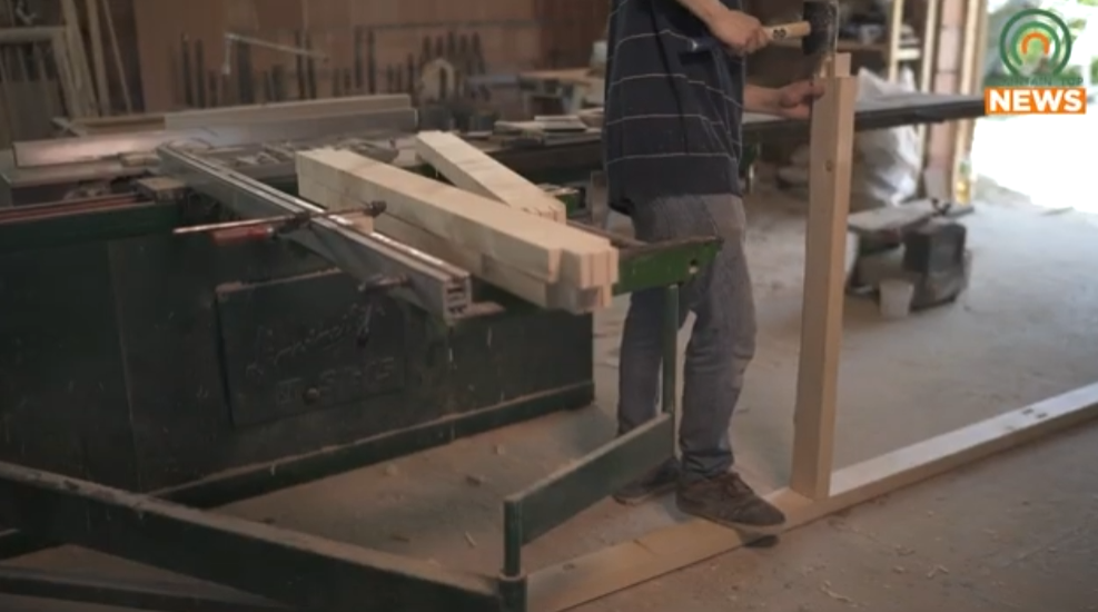 Pike County Officials Make Contractor Registry