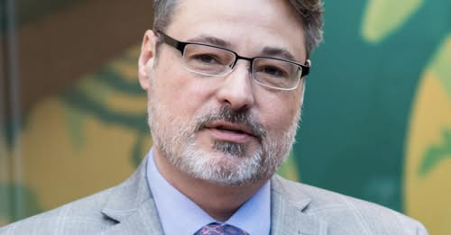 GUEST VIEW: Kentucky needs reliable and affordable electricity to grow