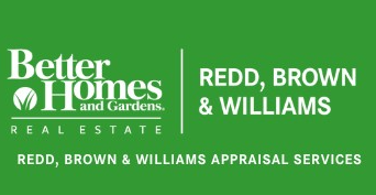 Redd, Brown & Williams joins with Better Homes & Gardens Real Estate Central