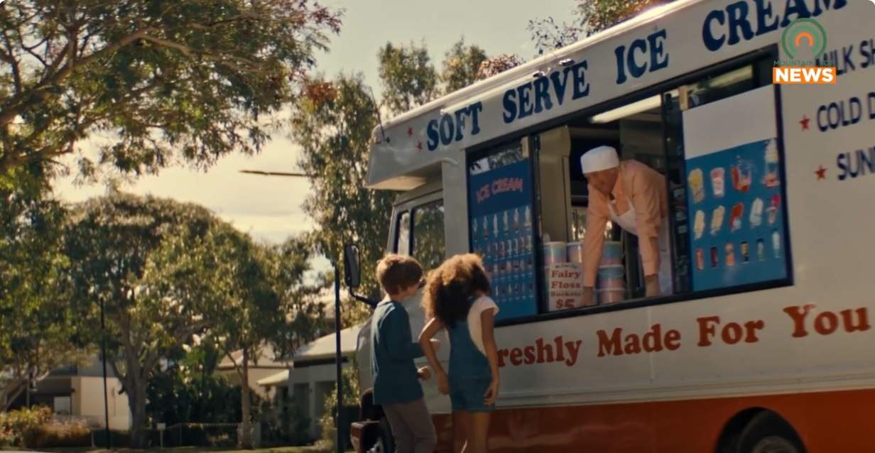 Food trucks in Wise, VA