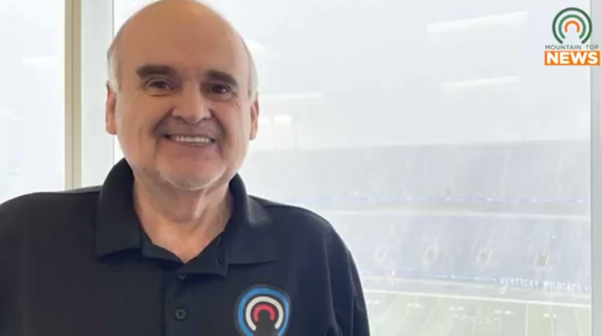 The Second-Annual Teddy Paynter Memorial Game is approaching