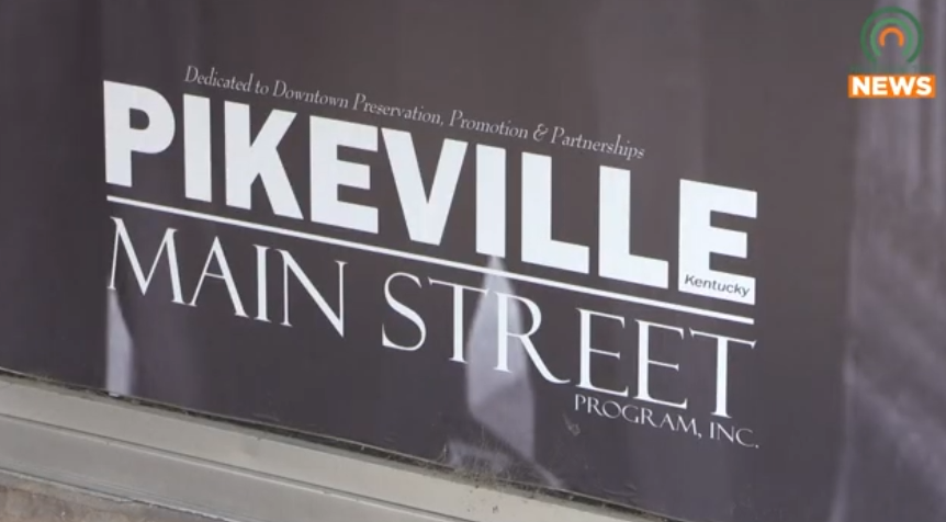 Virtual Business Workshops will be available to small businesses