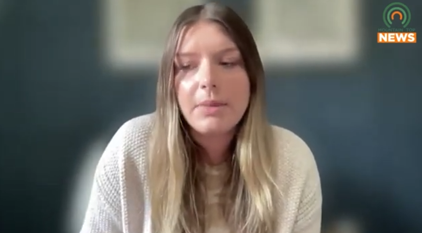 SOAR continues with its Runway Program