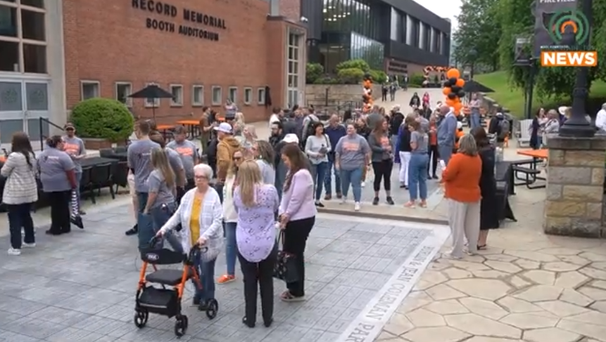 Graduating UPIKE students take their next steps