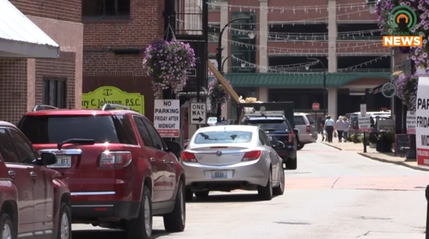 Zoning law changes are coming to Pikeville