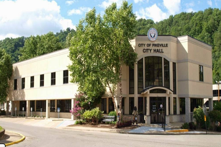 Pikeville announces utility bills will be delayed