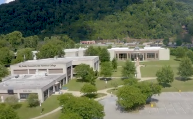 KCTCS decides against hiring any of its three finalists to be next Big Sandy prez