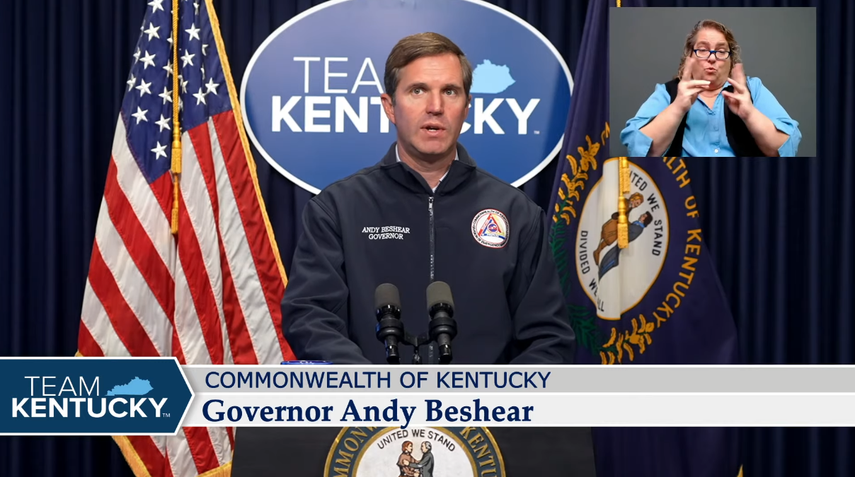 Flood death toll now up to 30