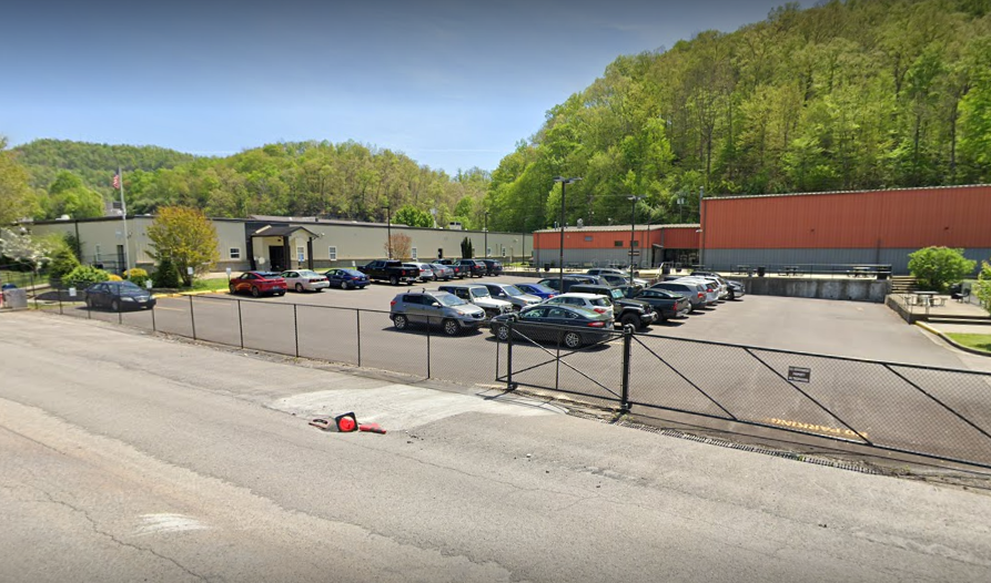 Prestonsburg’s Perkins center among 99 Job Corps centers shut down by Department of Labor