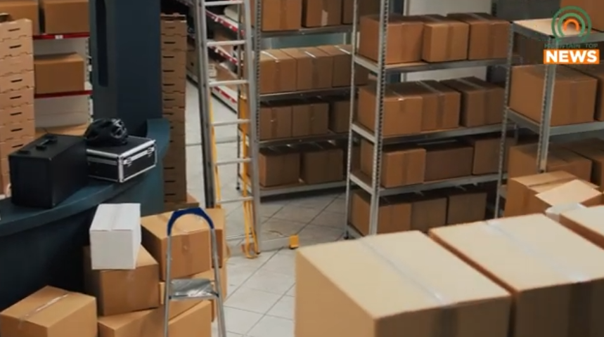 Mountain Association, AppalReD to hold business workshop