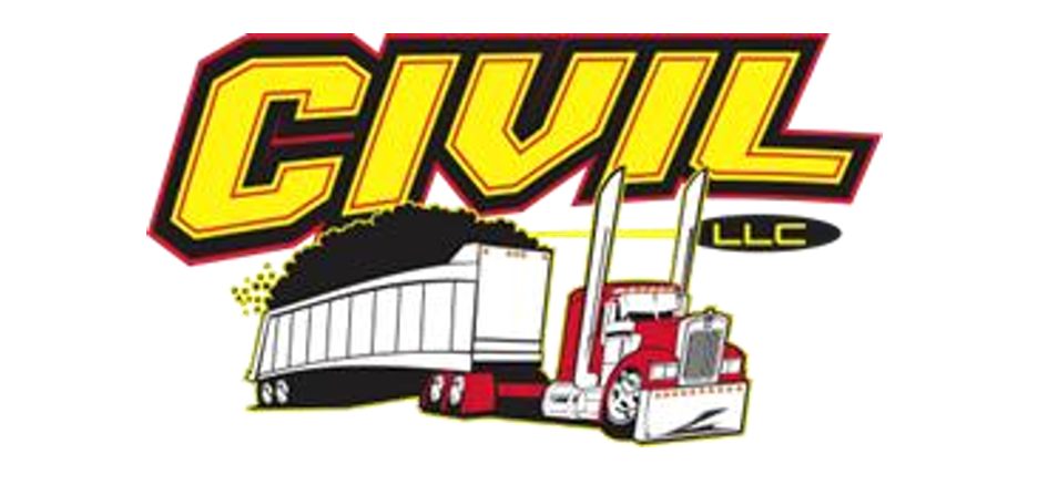 Trucking company announces layoffs, closures