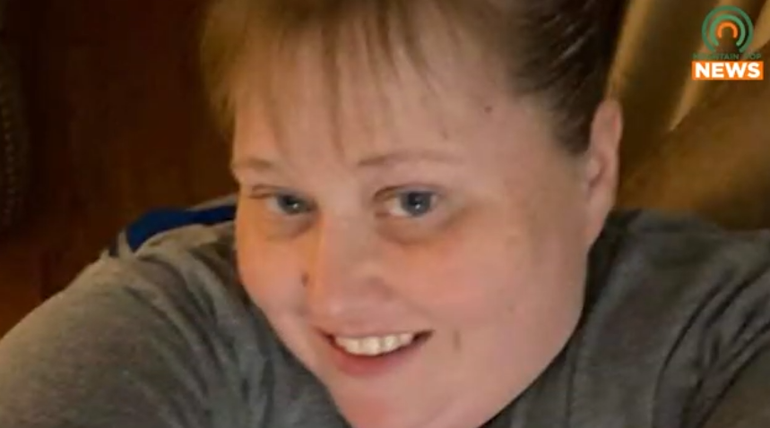 Floyd County Fiscal Court is Granted a Summary Judgment