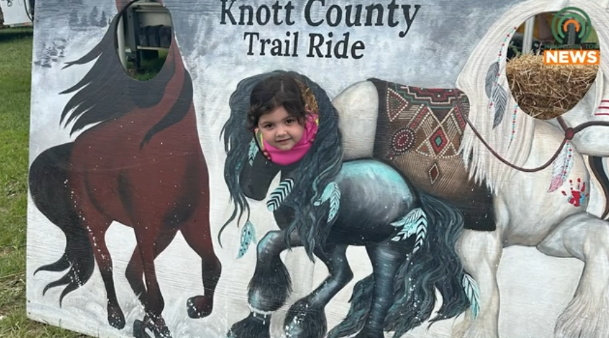 Tourism has strong impact on region