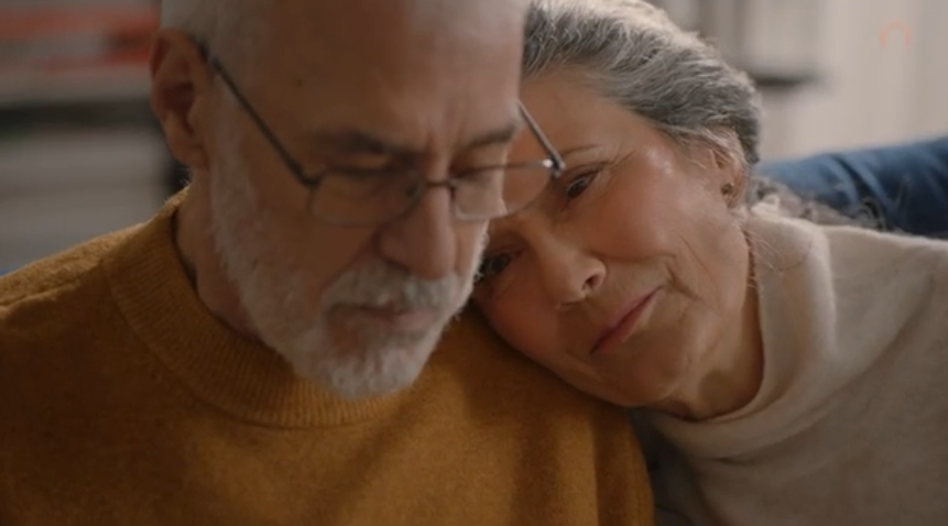 BSADD to Hold Fundraiser in Prestonsburg to Prevent Elder Abuse