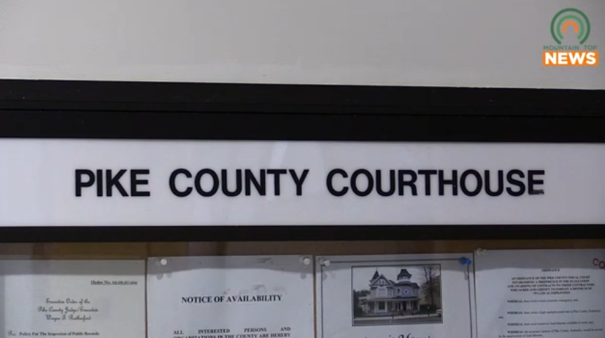 What to know about the May 2026 in Pike County