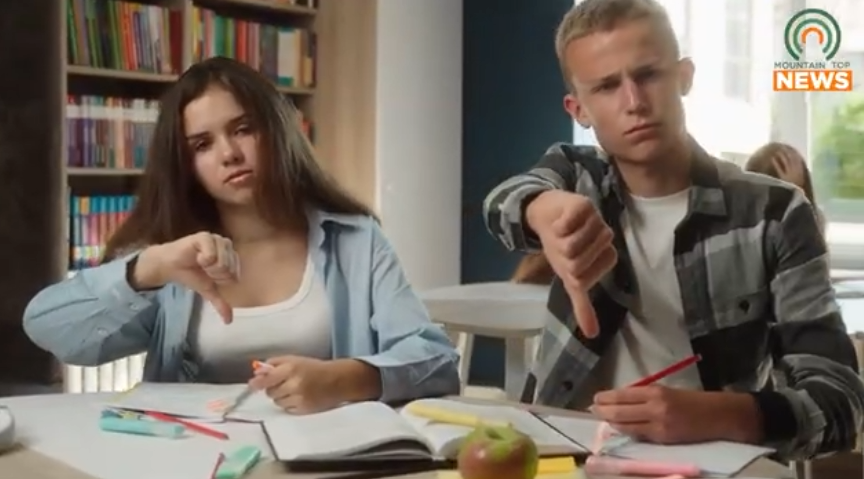 Teachers, coaches react to new law limiting contact with students