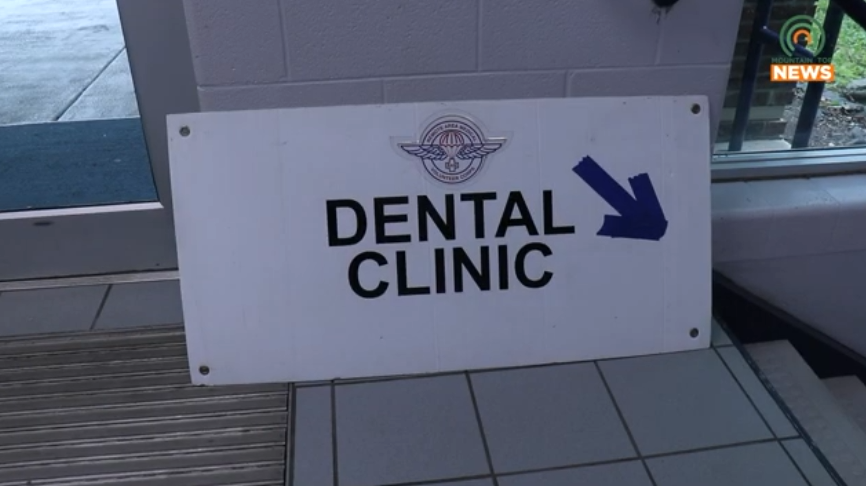 Health Wagon to offer its ‘largest healthcare expedition’