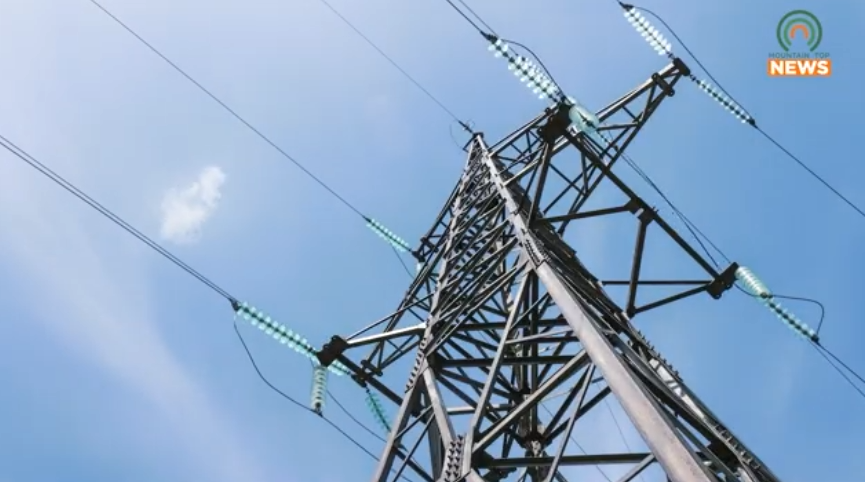 Johnson County upgrades emergency Communications