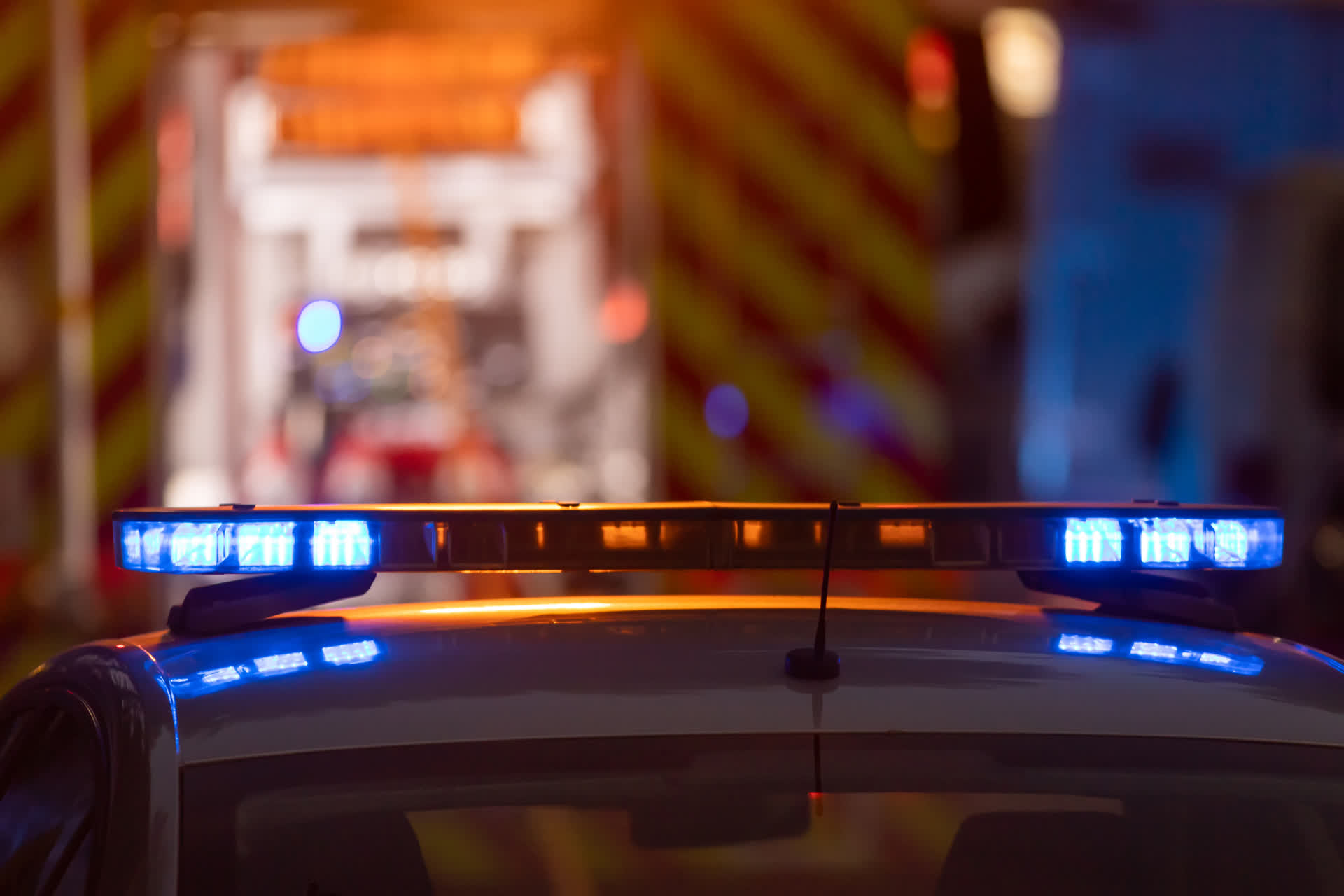 Man’s body recovered from Russell Fork