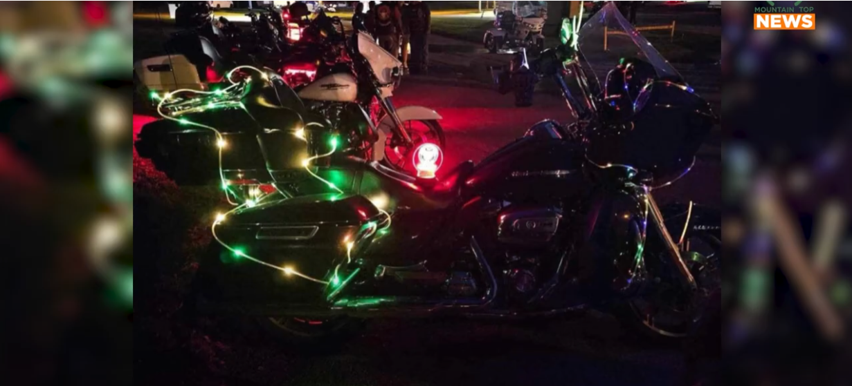 Burn Run Weekend Returns July 25-26, 2025