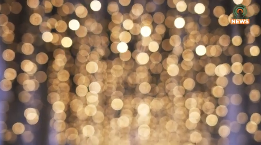 After summer flood, Whitesburg plans ‘Miracle on Main’ for Christmas