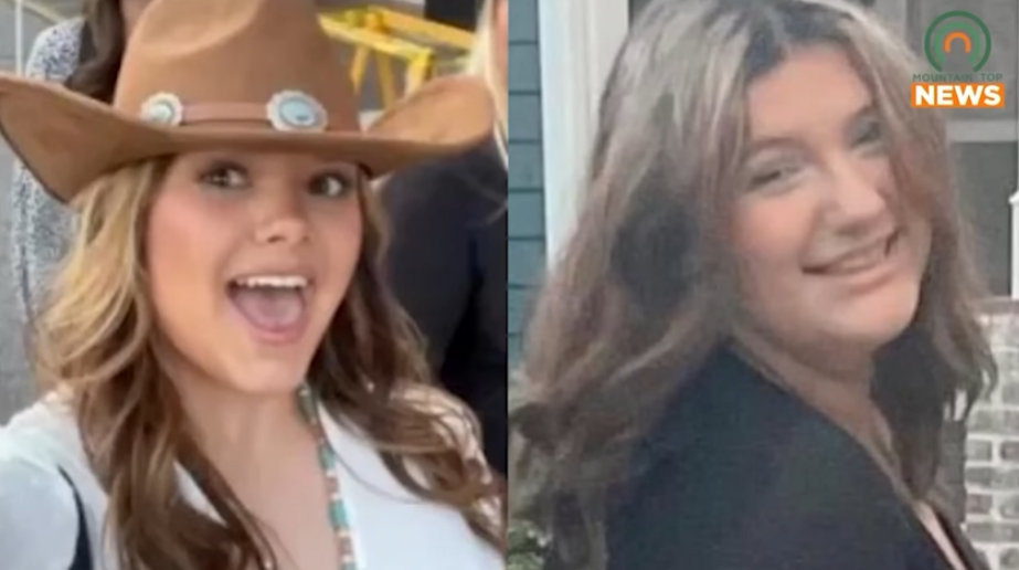 Auxier gets 13 years for the wreck that resulted in the death of two minors