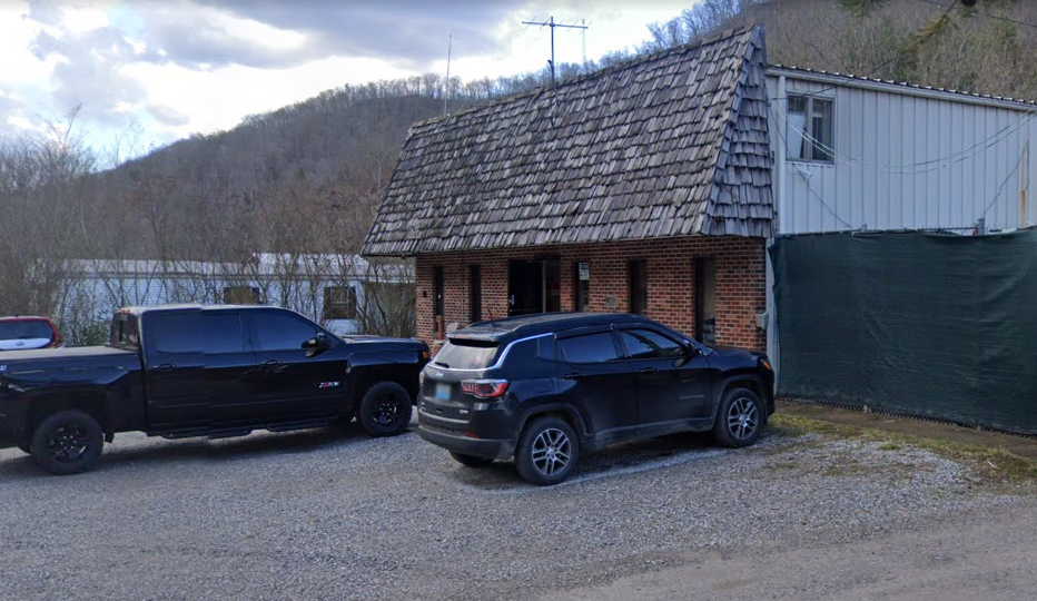 Southern Water and Sewer District