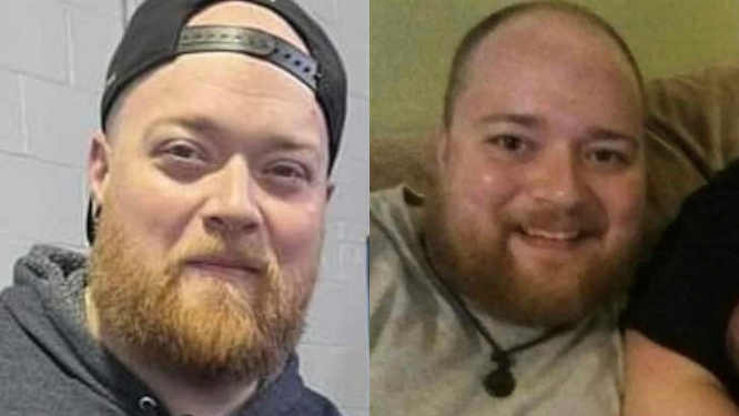 Sheriff ask for public’s help finding missing man