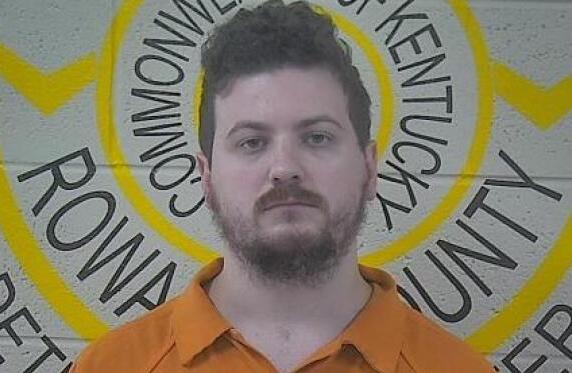 Judge denies murder suspect’s request for lower bond