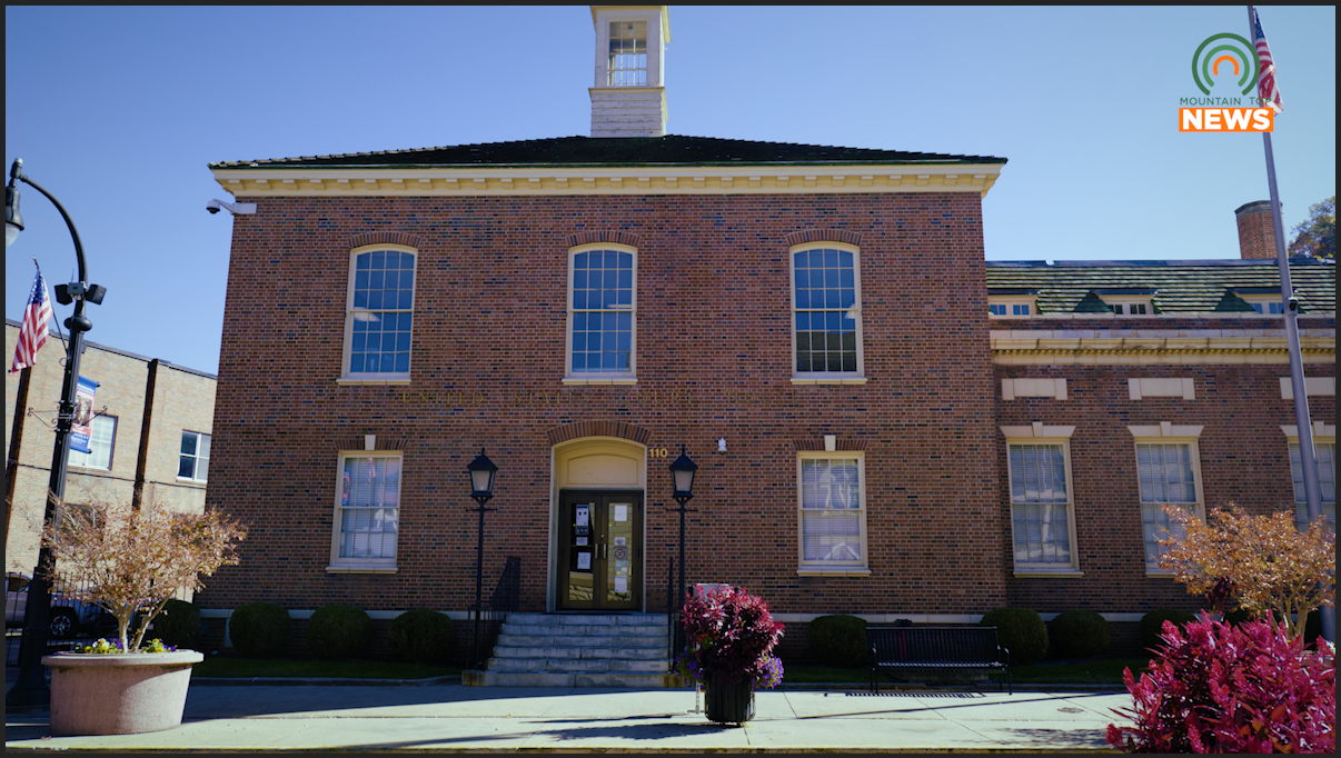 Verdict Returned in United States v. Eugene Sisco III Trial